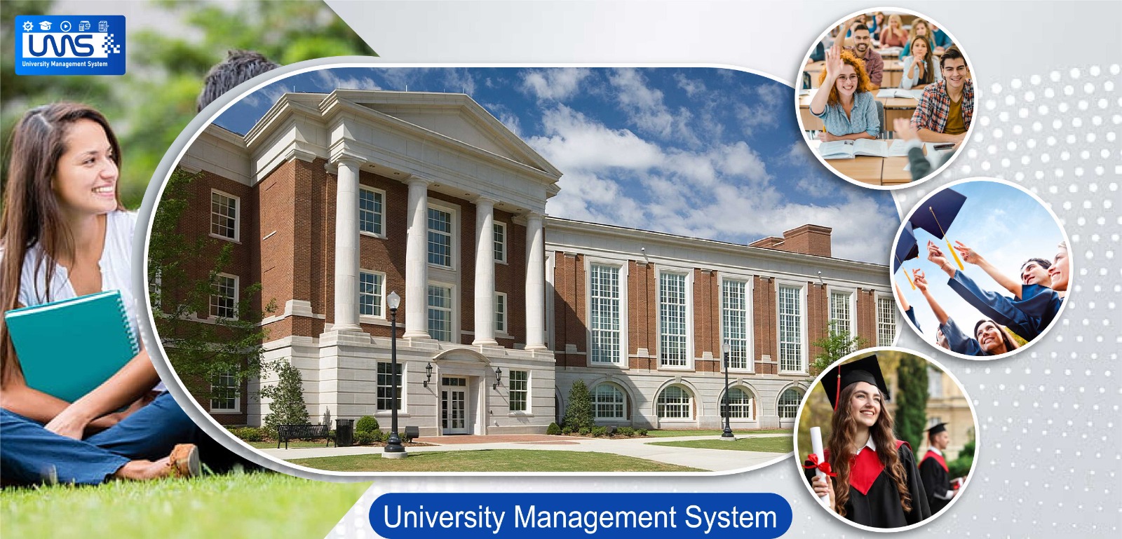 Training for Officers