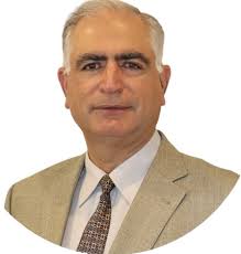 Vice Chancellor's Message